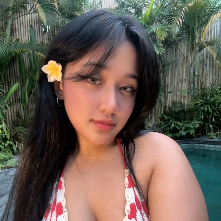 @jeqishhhhh TikTok