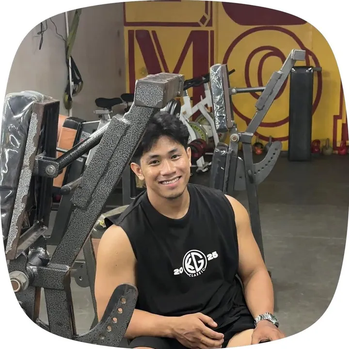 @jeremhiecastillo TikTok