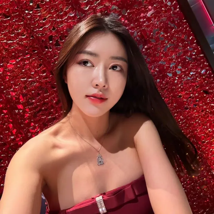 @jessigjs7ev TikTok