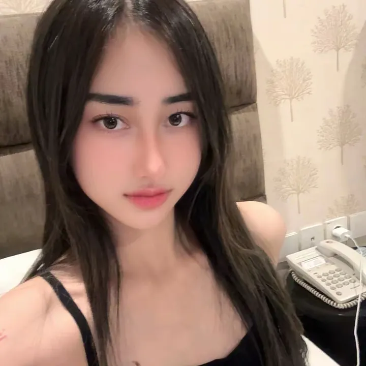 @jessika.intan2 TikTok