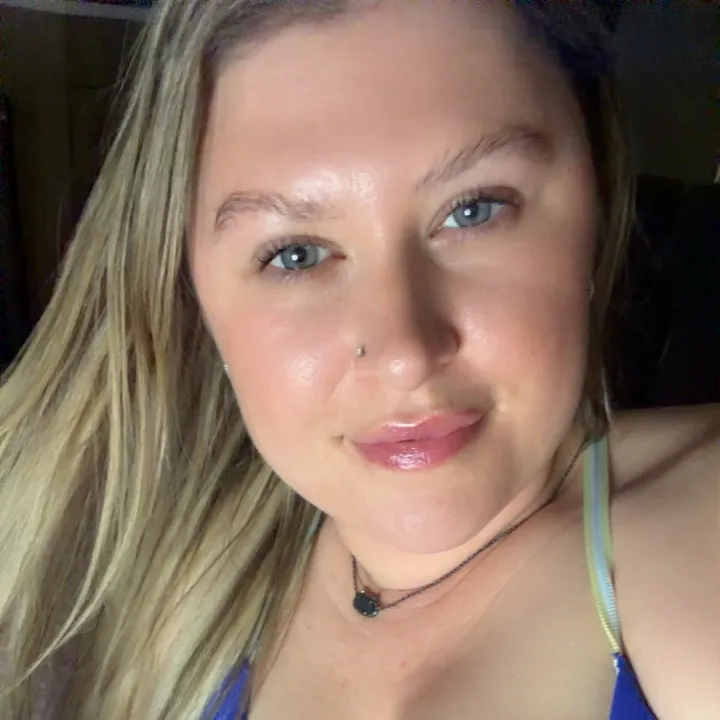 @jesslareina1 TikTok