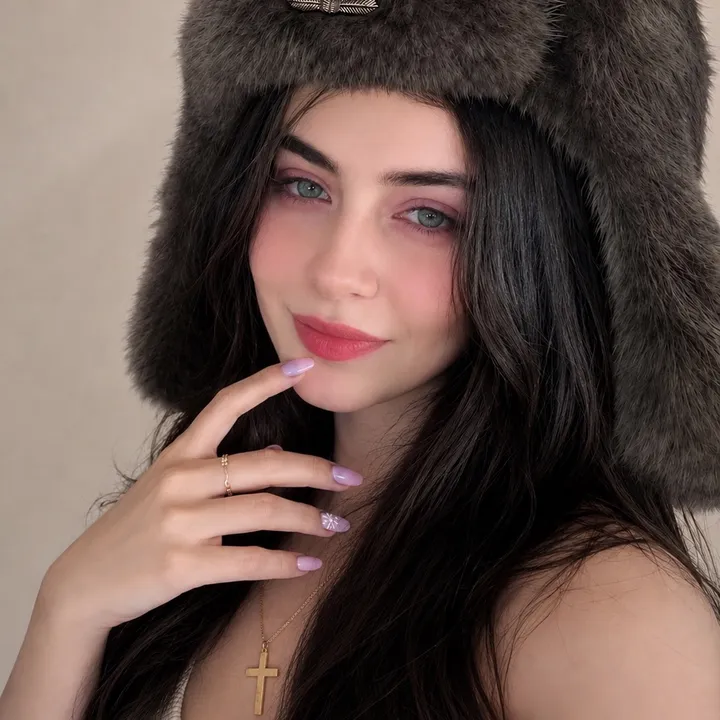 @jessy_uk777 TikTok