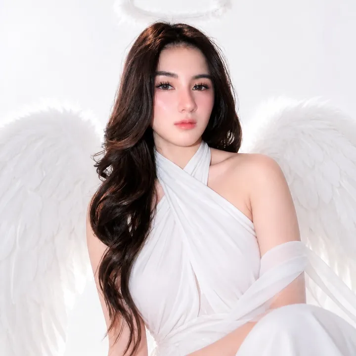@jessylim17 TikTok