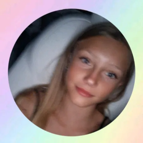 @jet2hollyday_0 TikTok