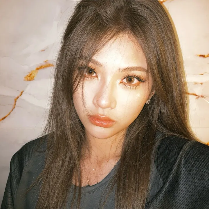 @jexturu TikTok