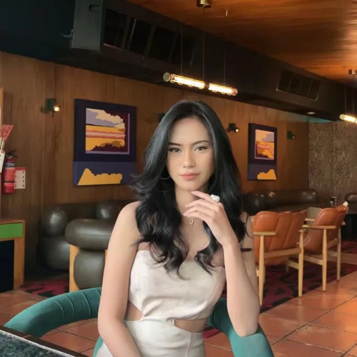 @jeyjee TikTok