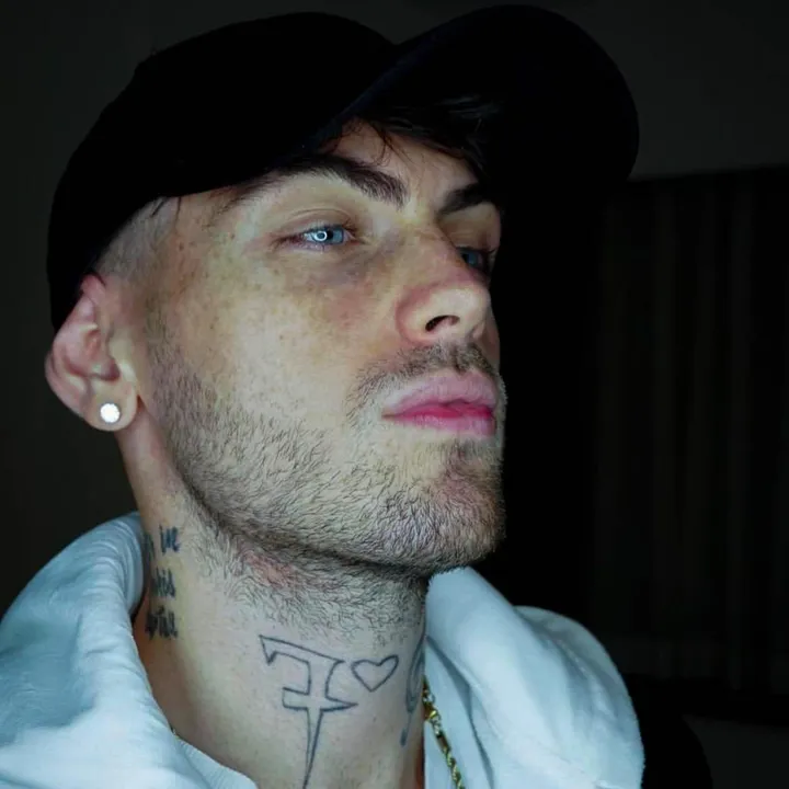 @jeylillo TikTok