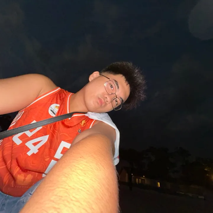@jeypiii_17 TikTok