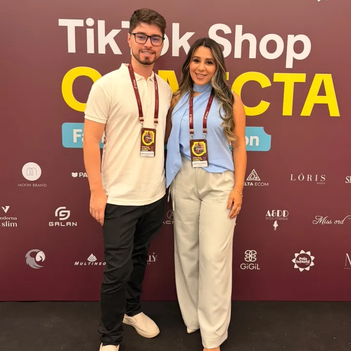 @jhee.creator TikTok