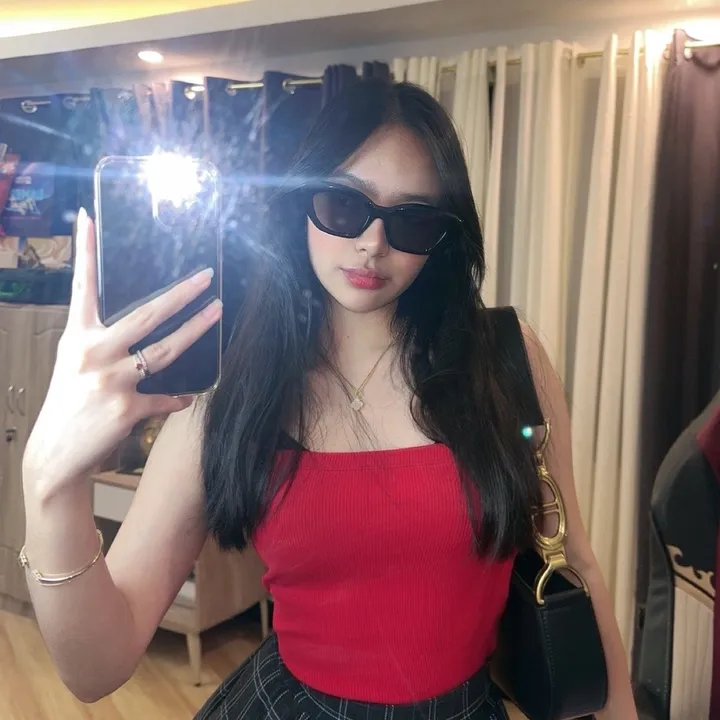 @jhewelryhershey_ TikTok