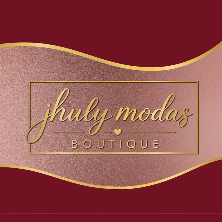 @jhulymodasboutique TikTok