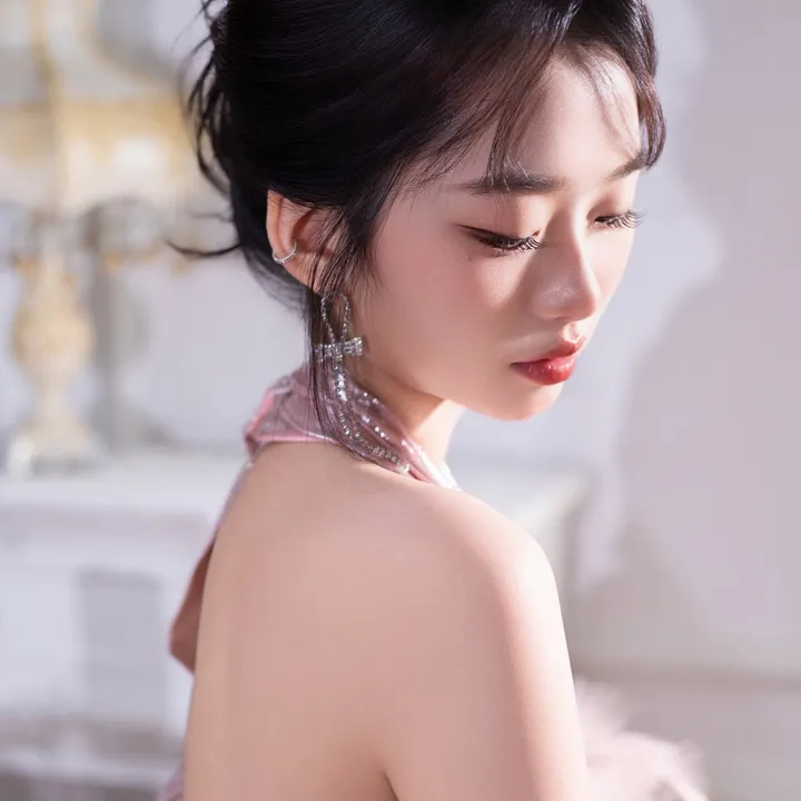 @jiahui.0623 TikTok