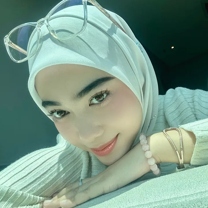 @jihaasham TikTok