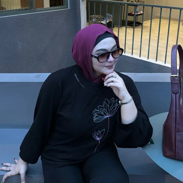 @jihanfq_ TikTok
