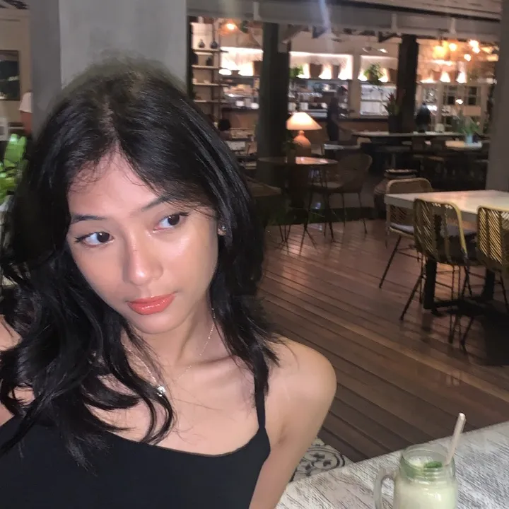 @jinan.safa TikTok