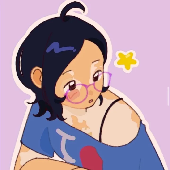 @jinko7477 TikTok