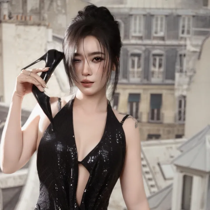 @jinny2709 TikTok