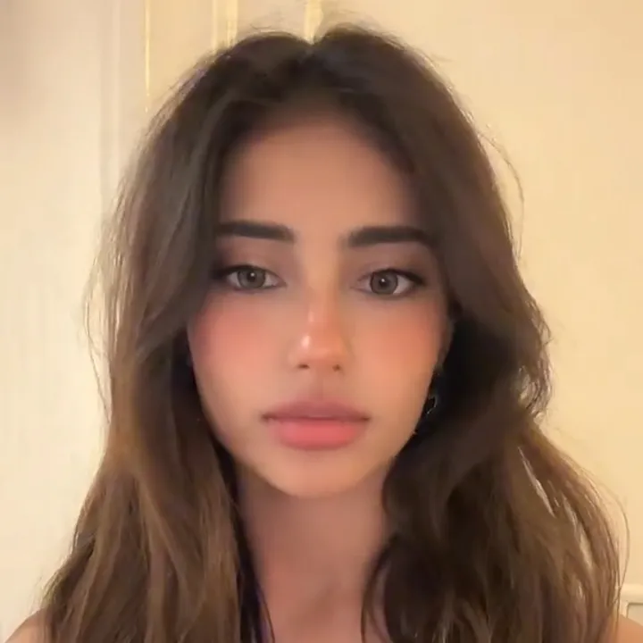@jiyabhartii TikTok