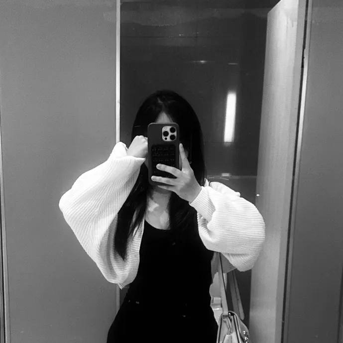 @jntee1 TikTok