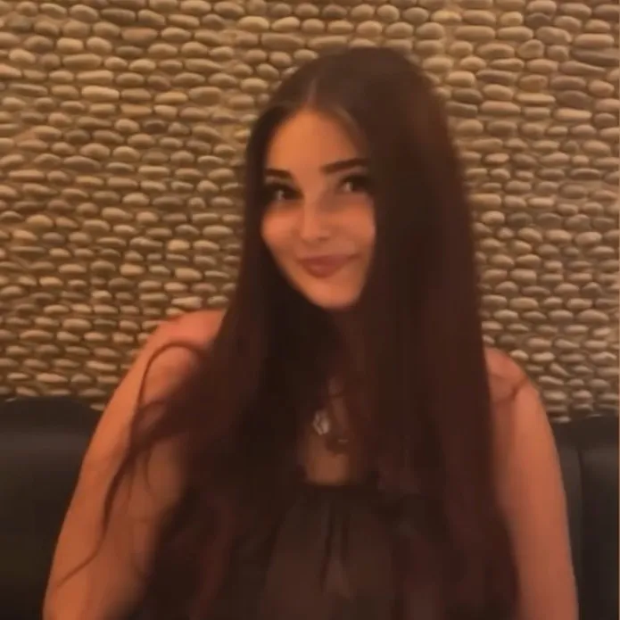 @joanna.orla TikTok