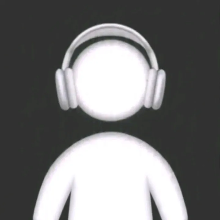 @joaoz427 TikTok