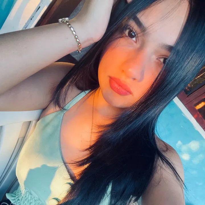@joha.recalde1 TikTok