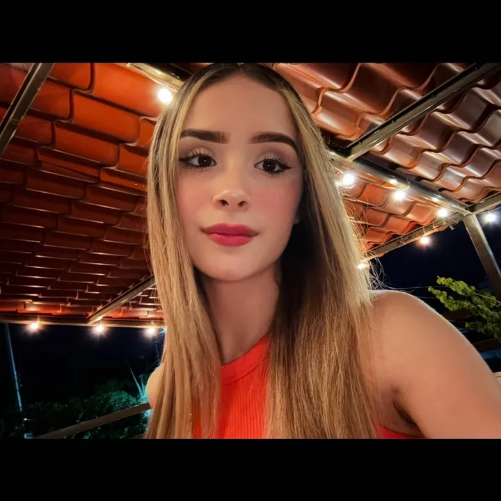 @johaneli.01 TikTok
