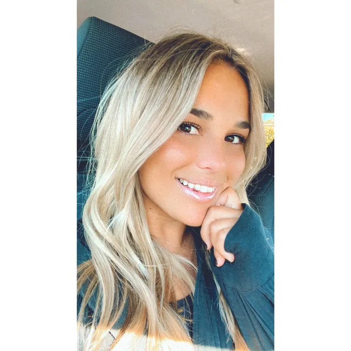 @jojo.1822 TikTok