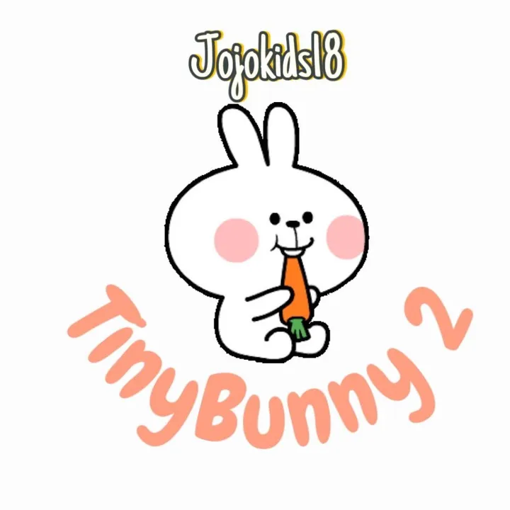 @jojokids18 TikTok