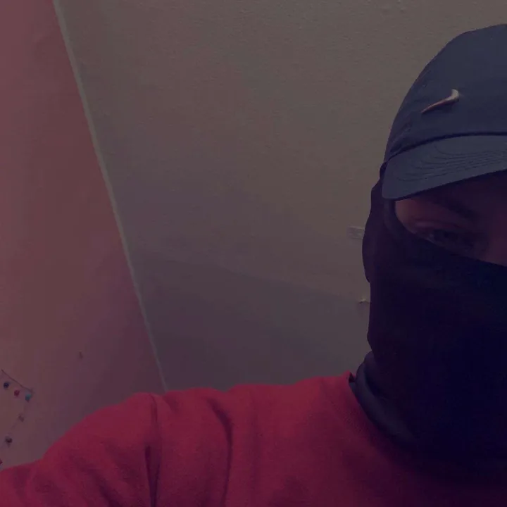 @jokkkyyyy_ TikTok
