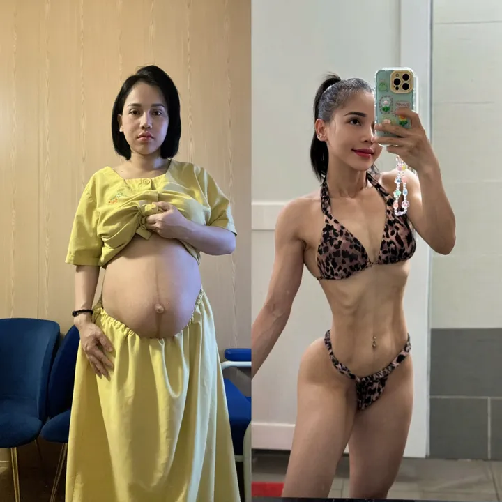 @jolie_me_3_con_tap_gym TikTok