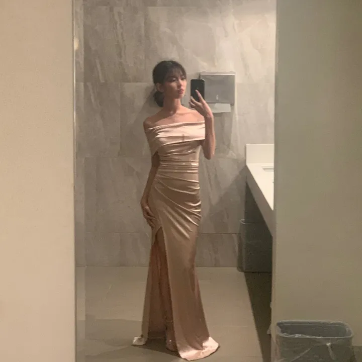 @jonesshami TikTok