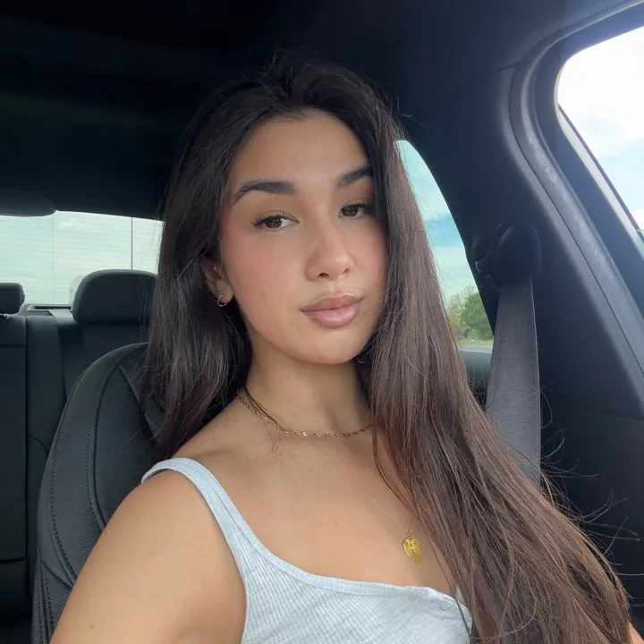 @jordan.hanaoka TikTok