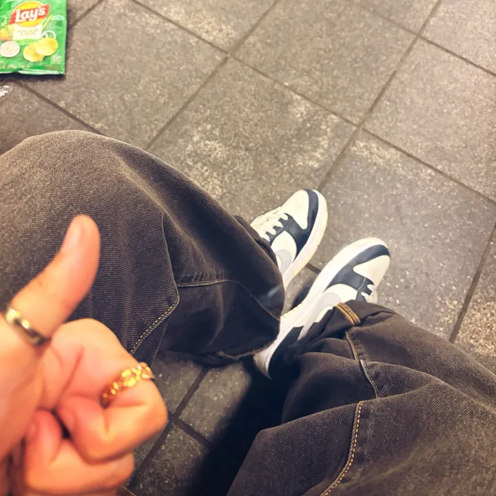 @jordangotthebag TikTok
