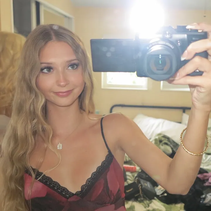 @jordannonthebeat TikTok