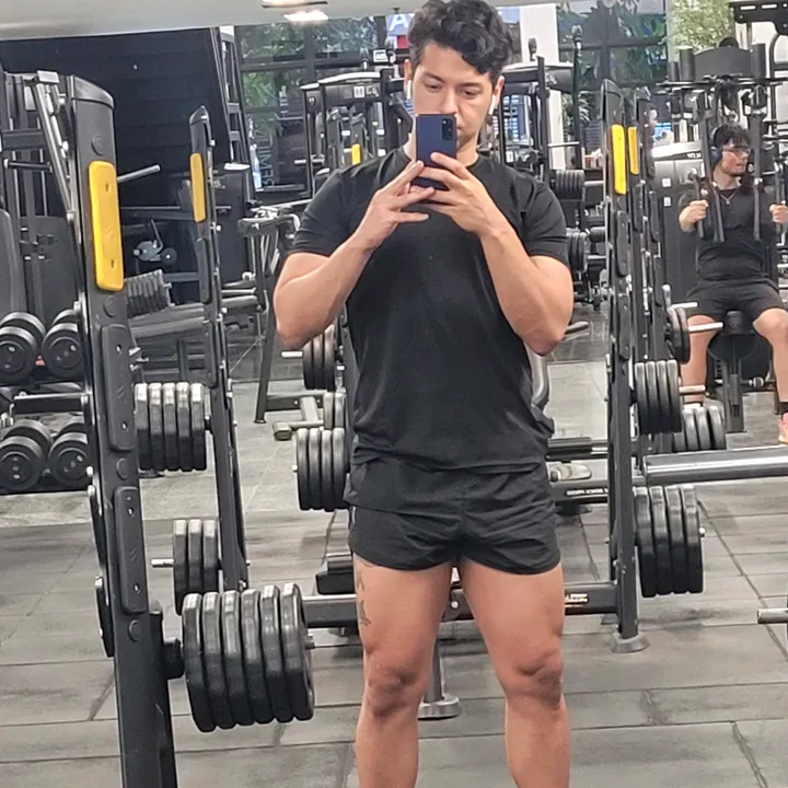 @jordy.magalhes TikTok