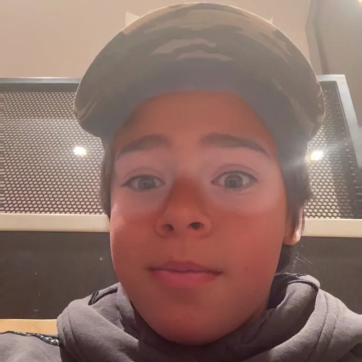 @joseph.pyle94 TikTok
