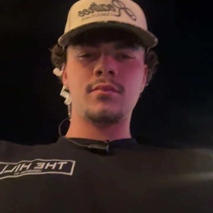 @joshoncam TikTok
