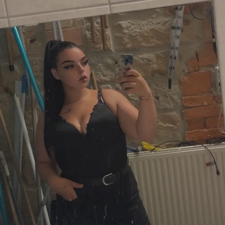 @josi.vibes_ TikTok