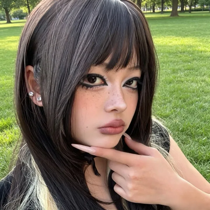 @josie2.07 TikTok