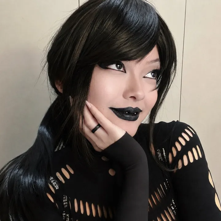 @josie88667 TikTok