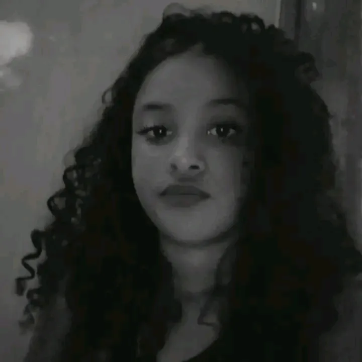 @josildama TikTok