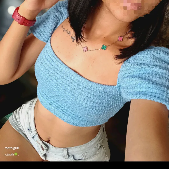 @josx_007_ TikTok