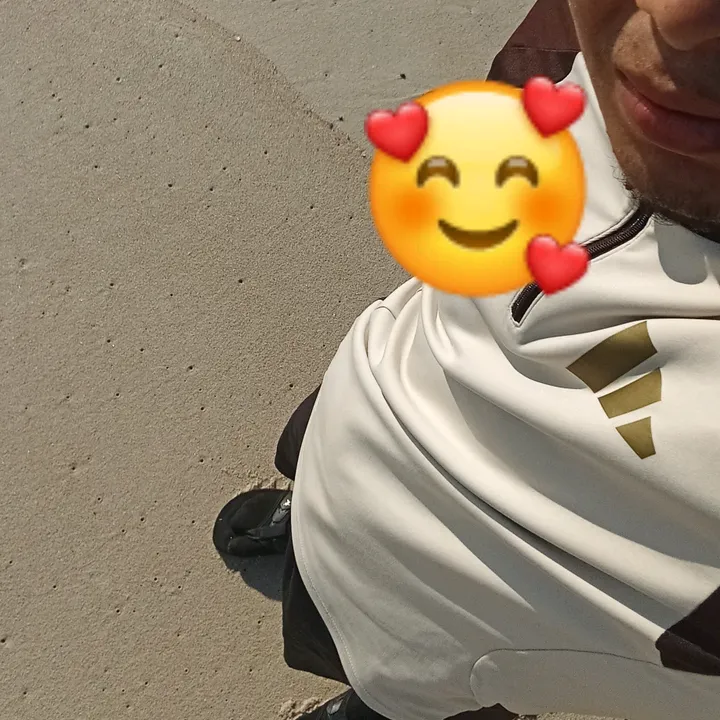 @jotarr71 TikTok