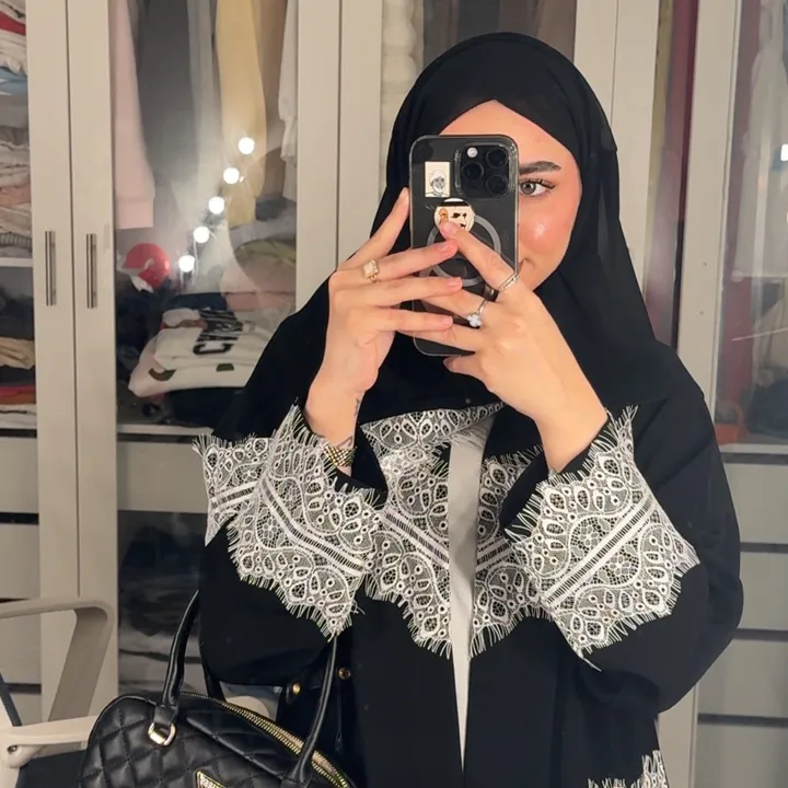 @joudjihad1 TikTok