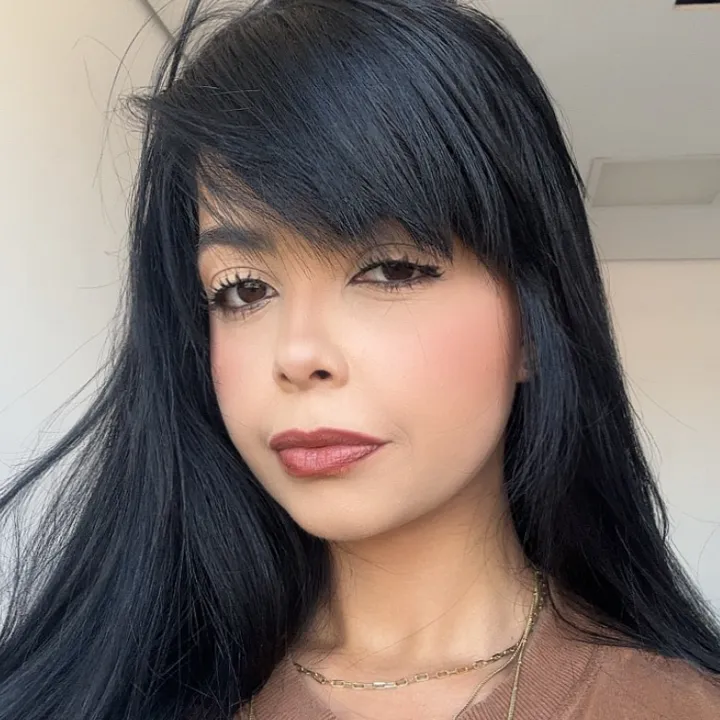 @joycetikokshop TikTok