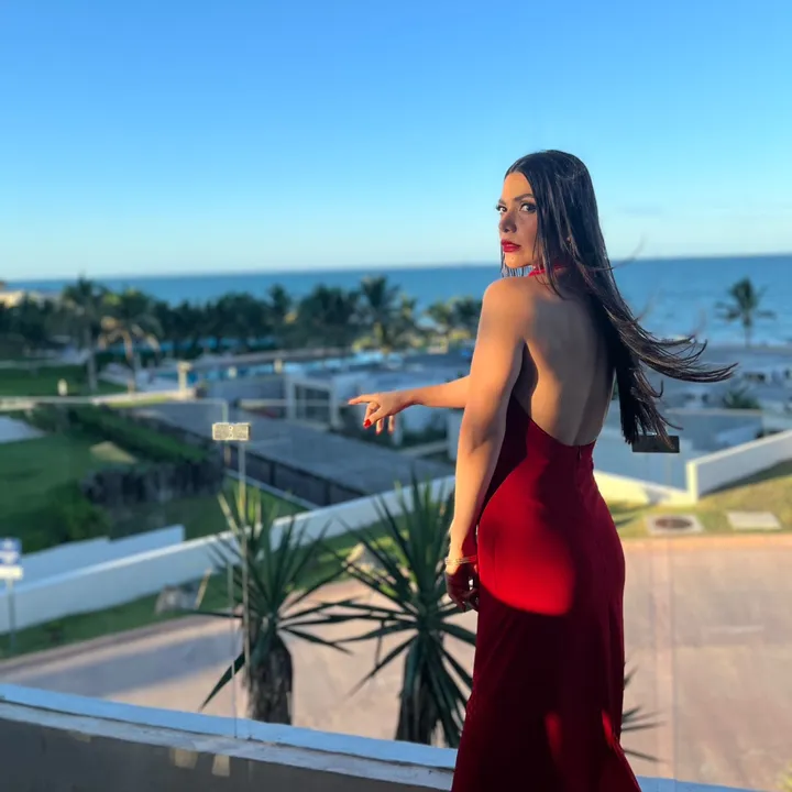@jpce21 TikTok