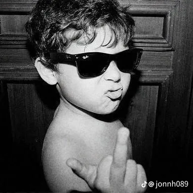 @jqinz6 TikTok