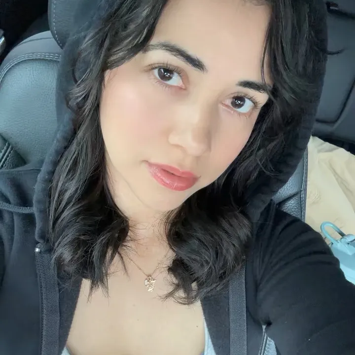 @jrmargarita TikTok