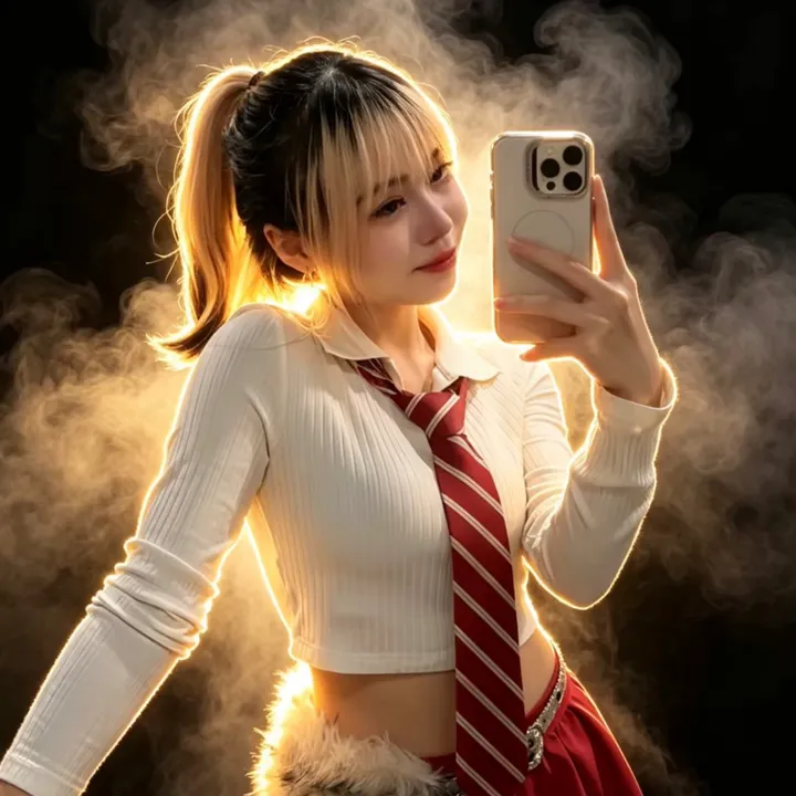 @jstrinnn_ TikTok